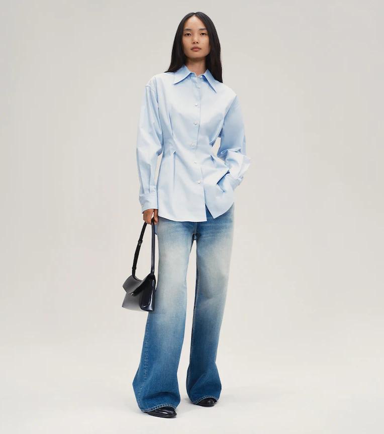 New Arrivals - Women