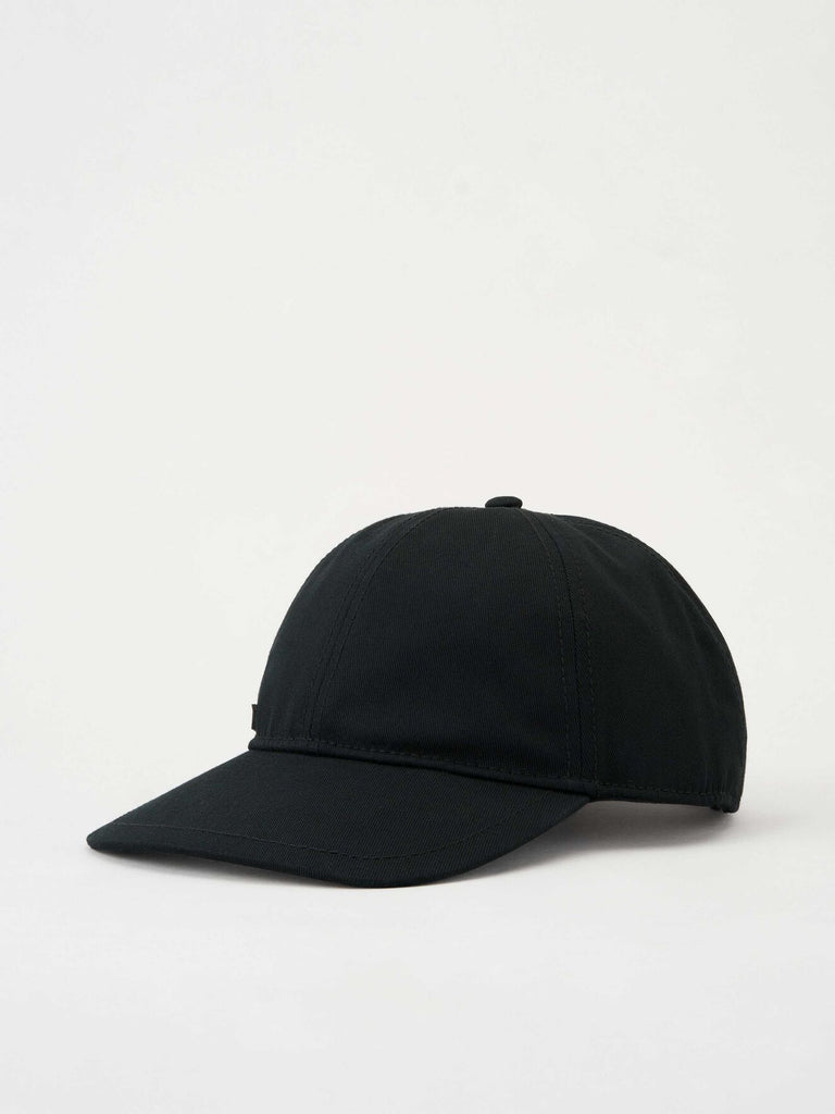 Men's Hats & Gloves