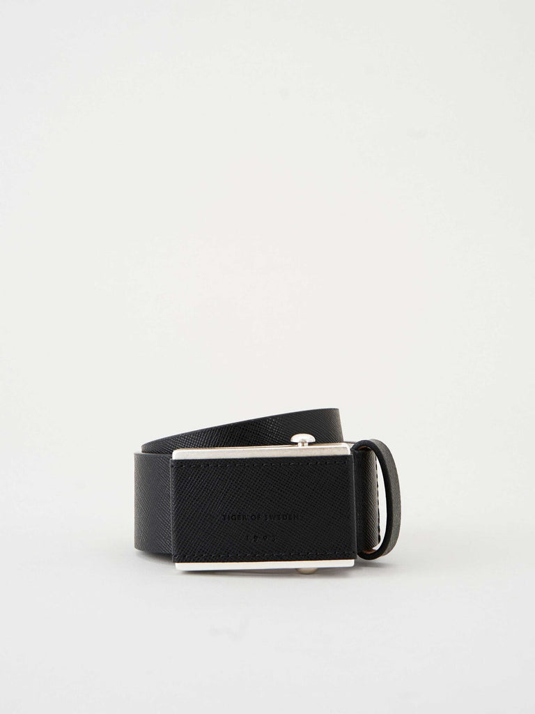 Men's Belts