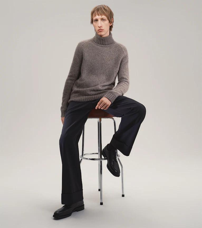 New Arrivals - Men