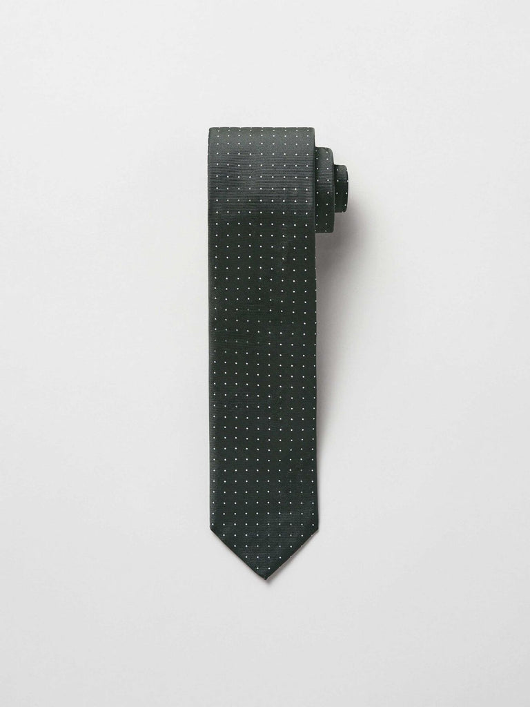 Men's Ties