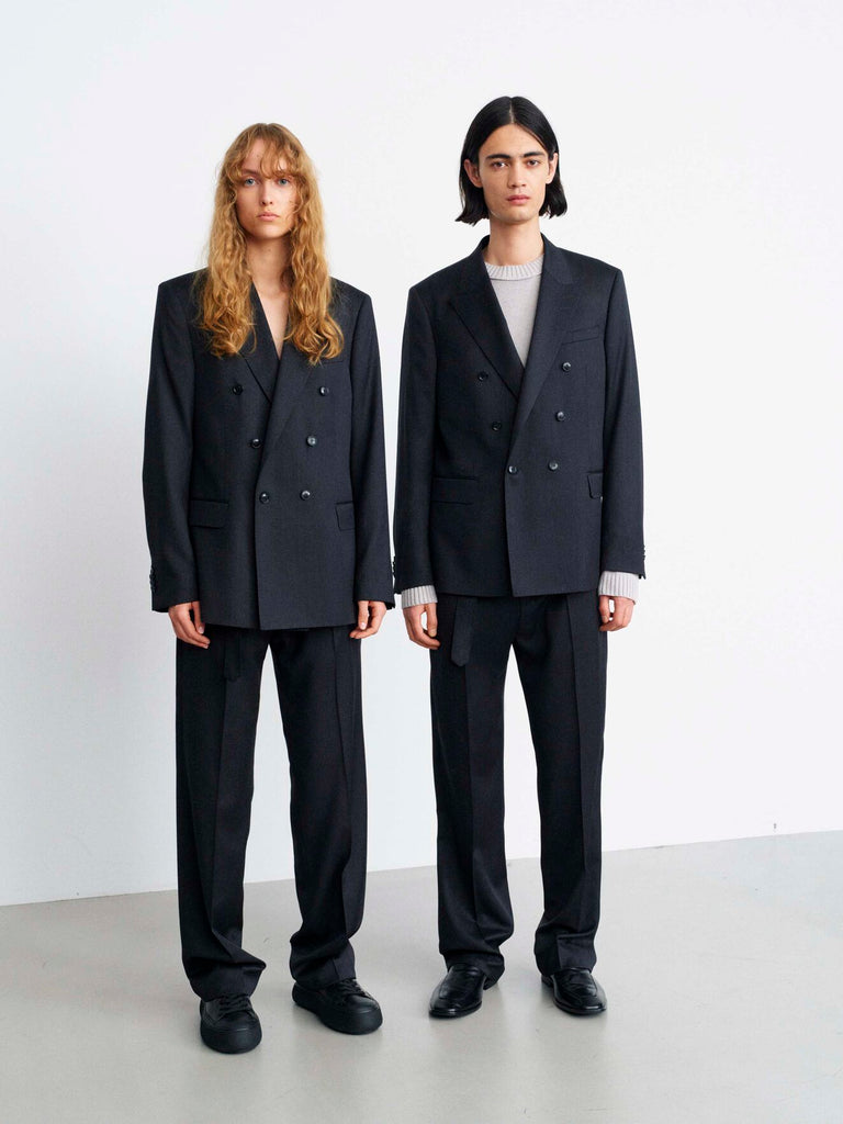 UNISEX