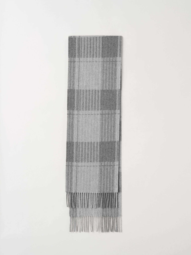 Men's Scarves