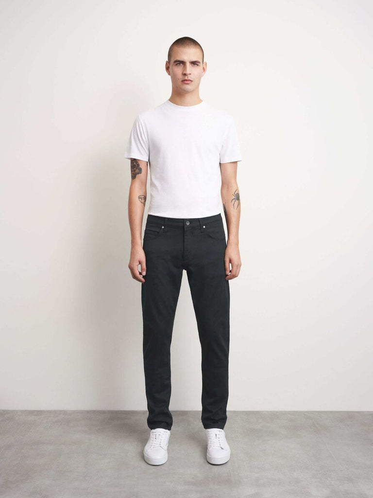 Tiger Jeans All