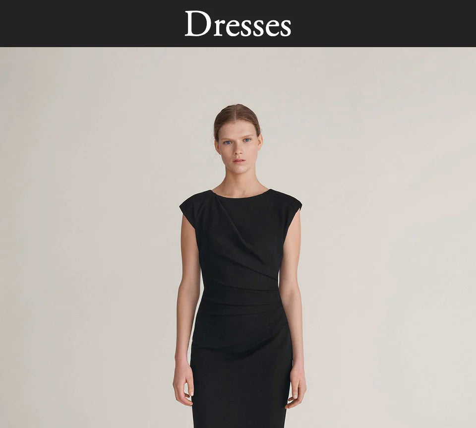 Women's Dresses