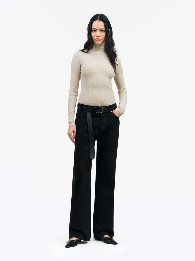Women's Clothing | Tiger of Sweden
