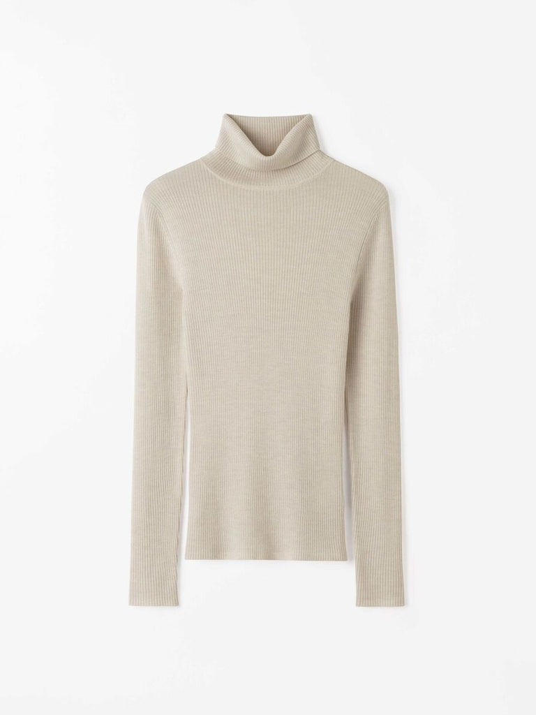 Women's Clothing | Tiger of Sweden