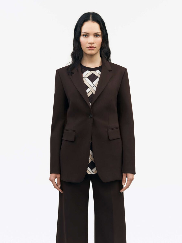 Women's Clothing | Tiger of Sweden