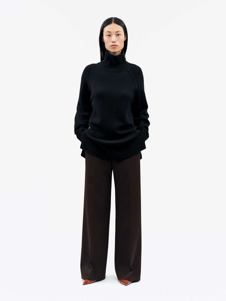 Women's Clothing | Tiger of Sweden