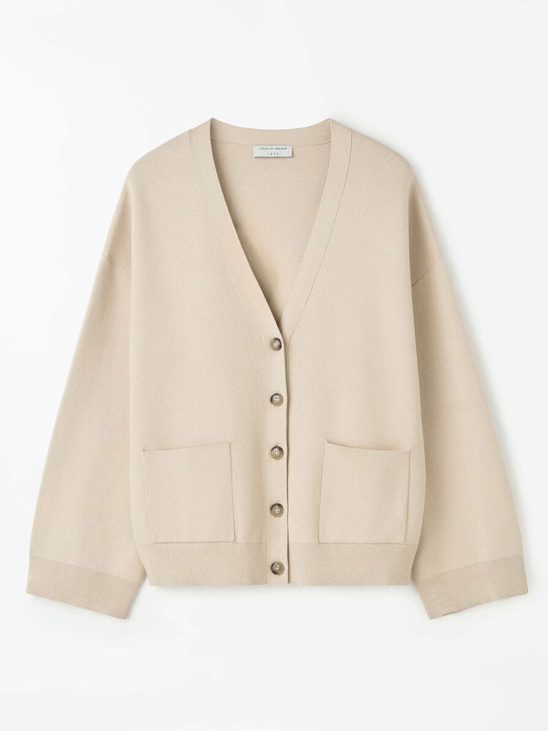 Women's Clothing | Tiger of Sweden