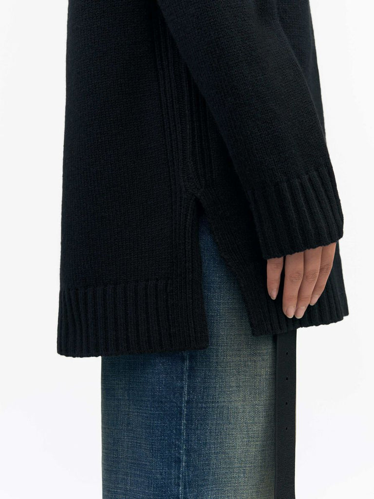 Moor - Sweater