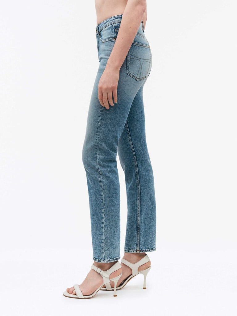 Meg - Jeans