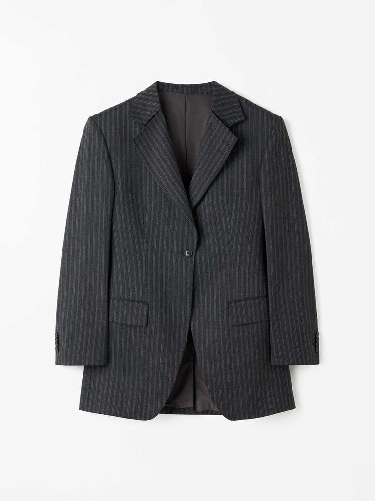 Women's Clothing | Tiger of Sweden