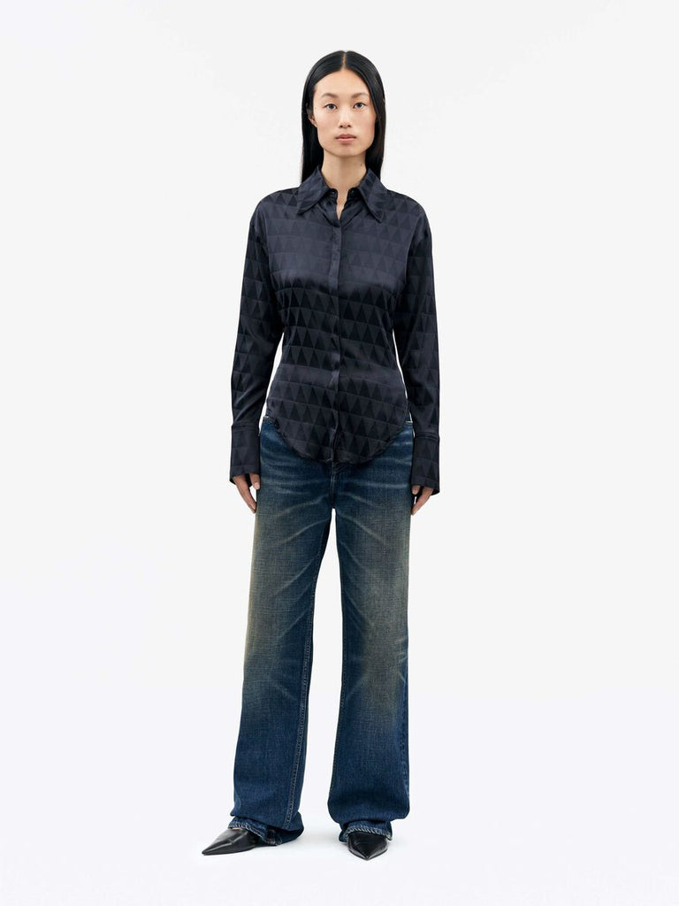 Women's Clothing | Tiger of Sweden