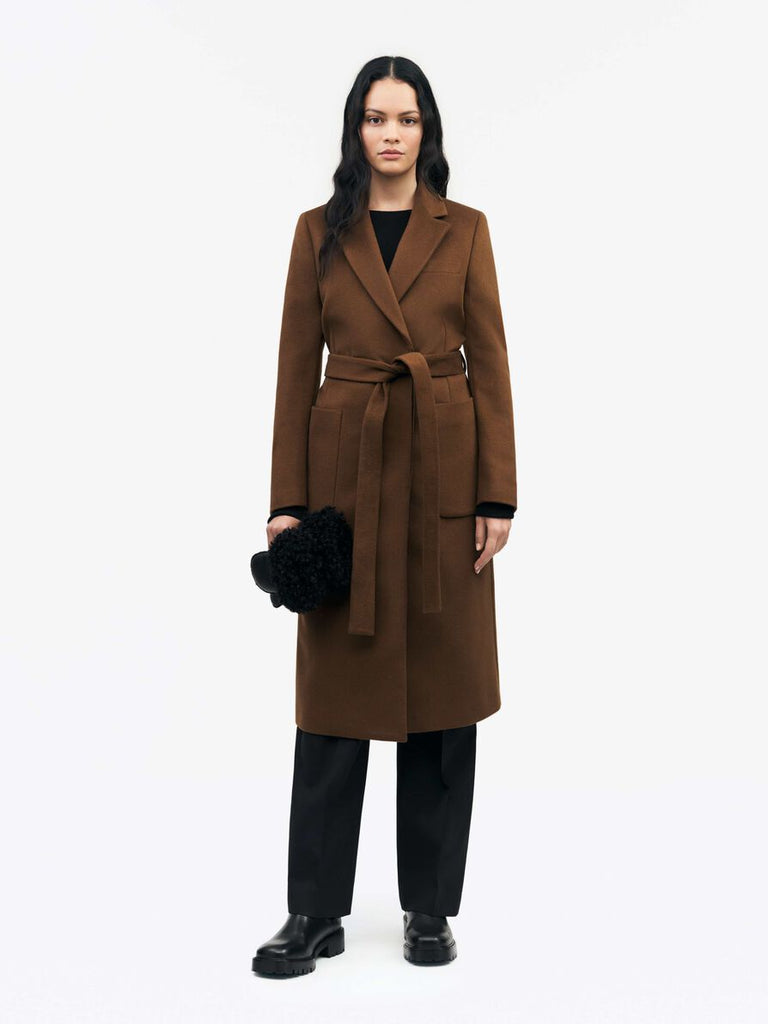 Women's Clothing | Tiger of Sweden