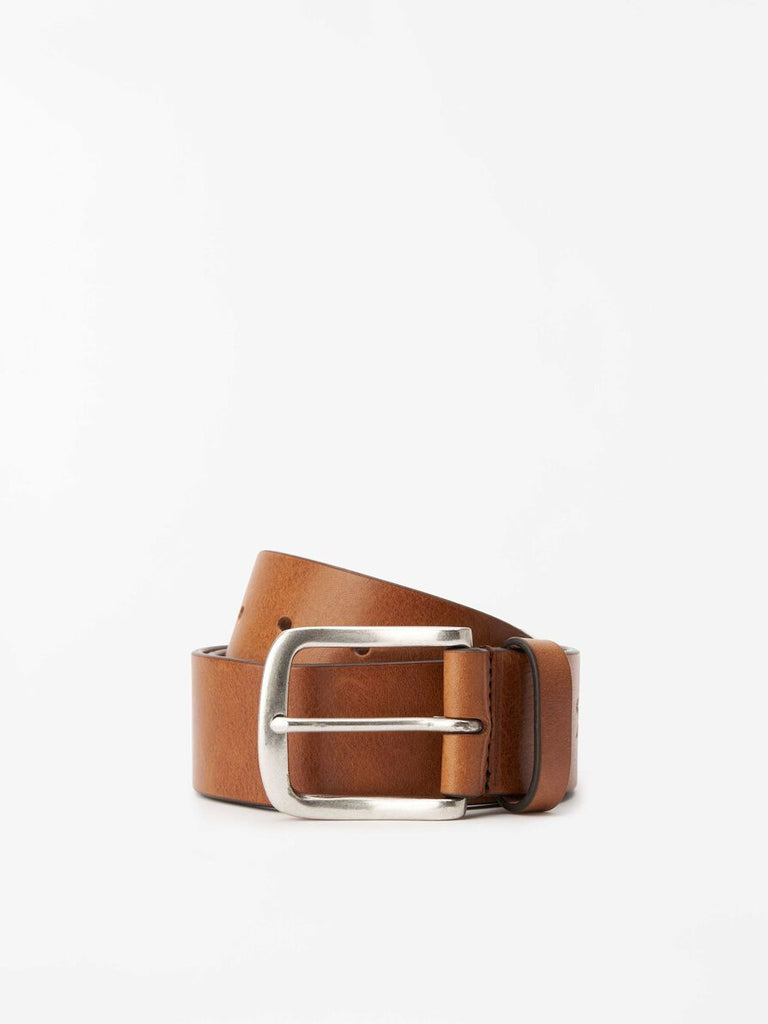 Antone - Belt