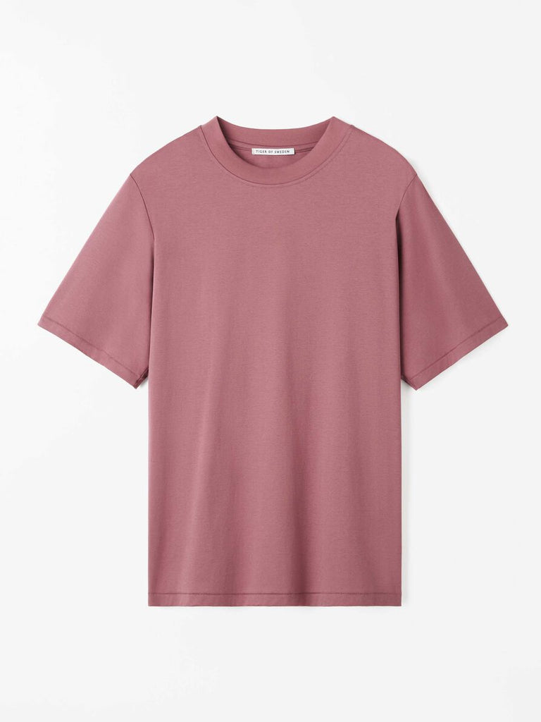 Logra - T-Shirt