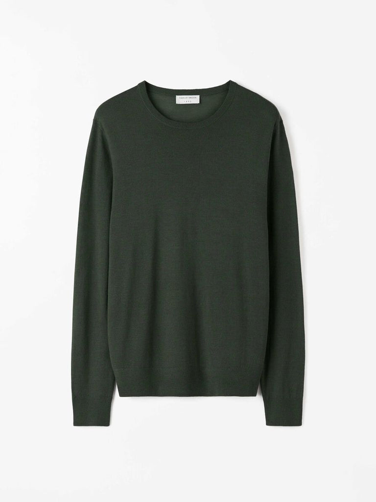 Nichols - Sweater