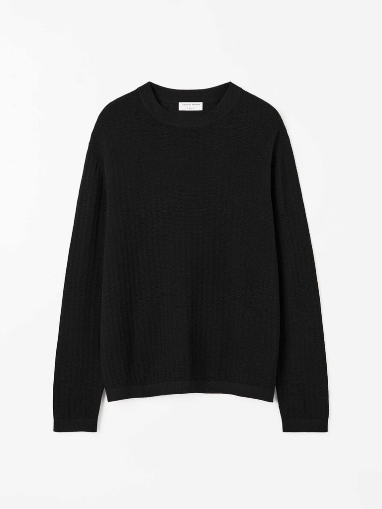 Elssler - Sweater