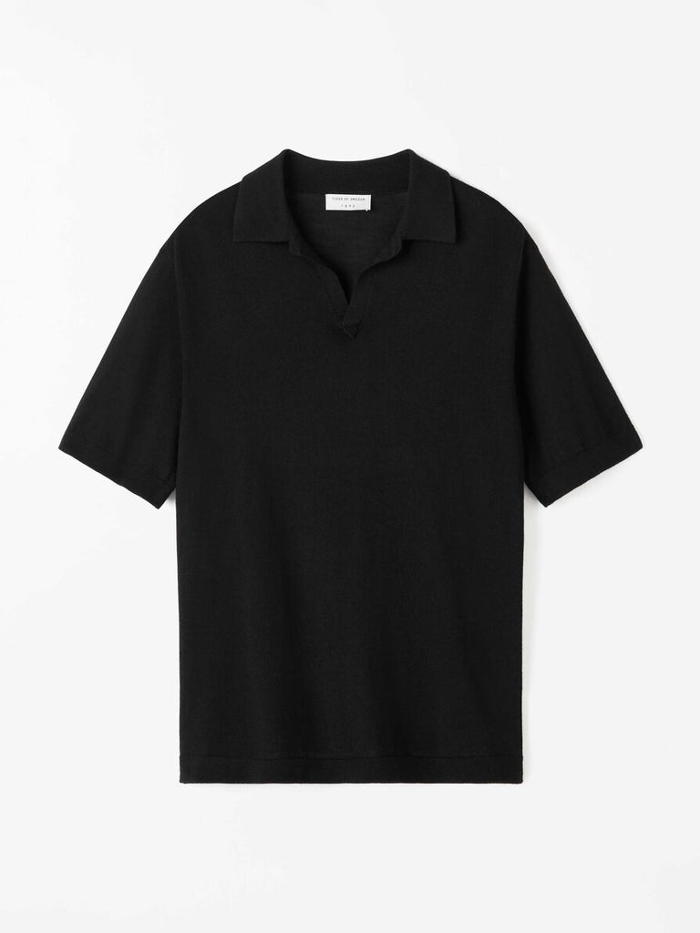 Beker SS - Polo Shirt
