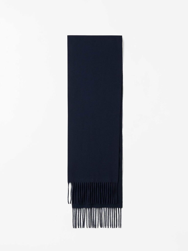 Sylan - Scarf