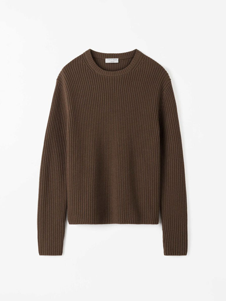 Maier - Sweater