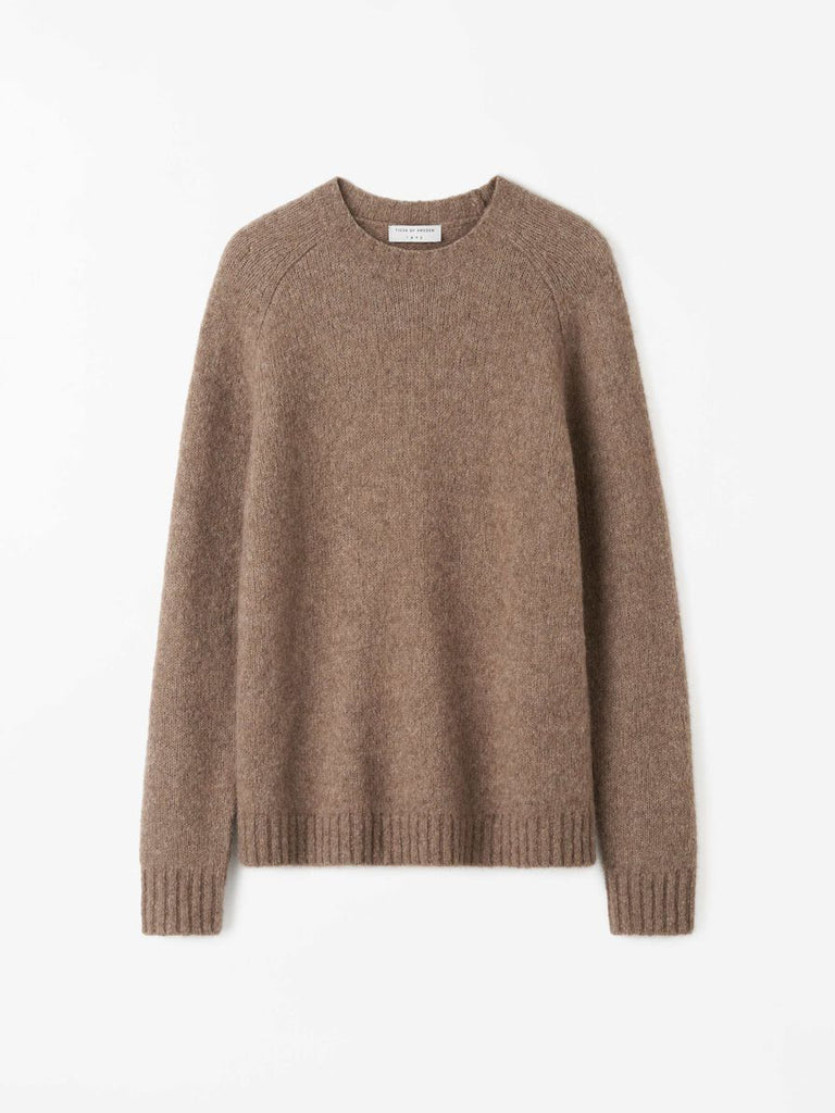 Adryan - Sweater