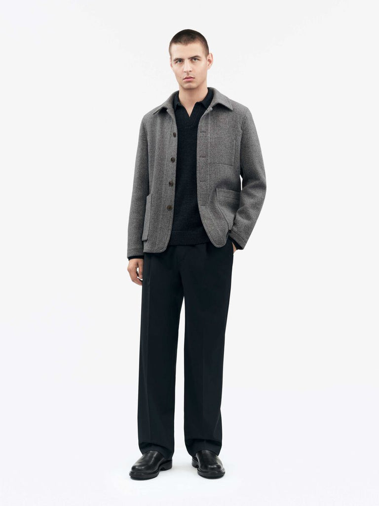 Tiger of hotsell sweden cianne coat