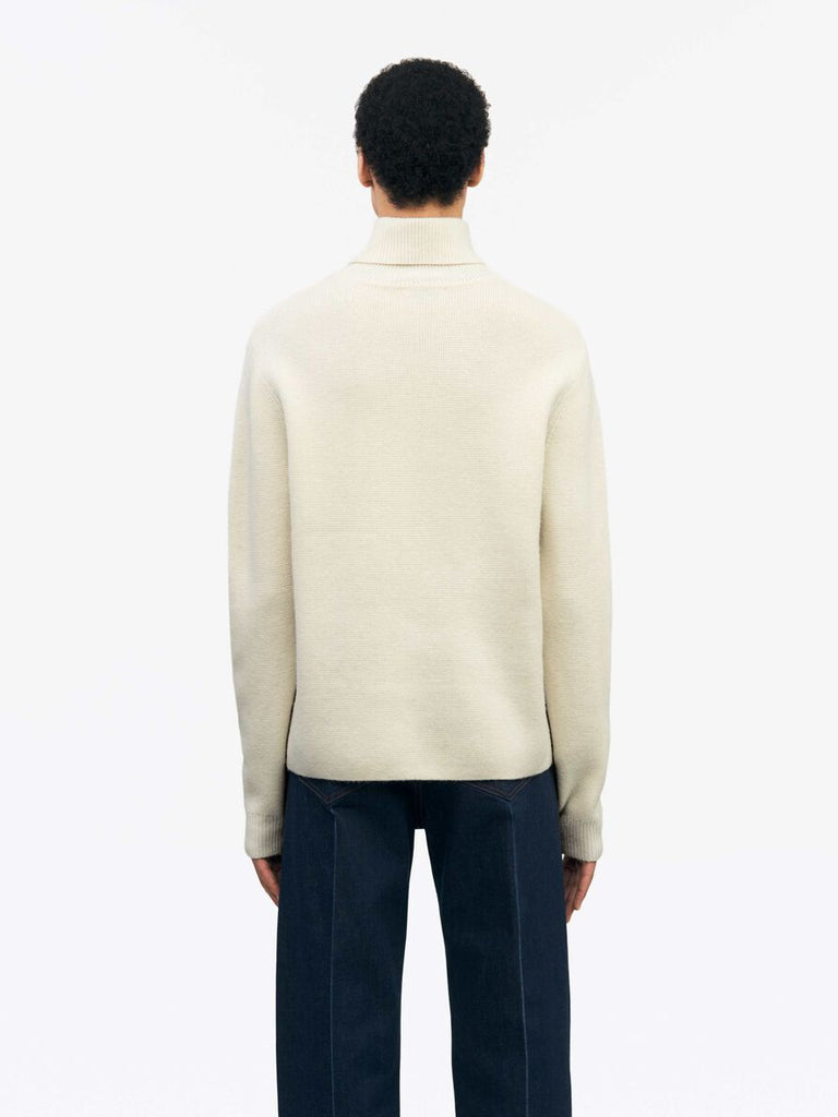 Eliton - Sweater