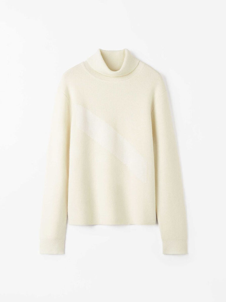 Eliton - Sweater