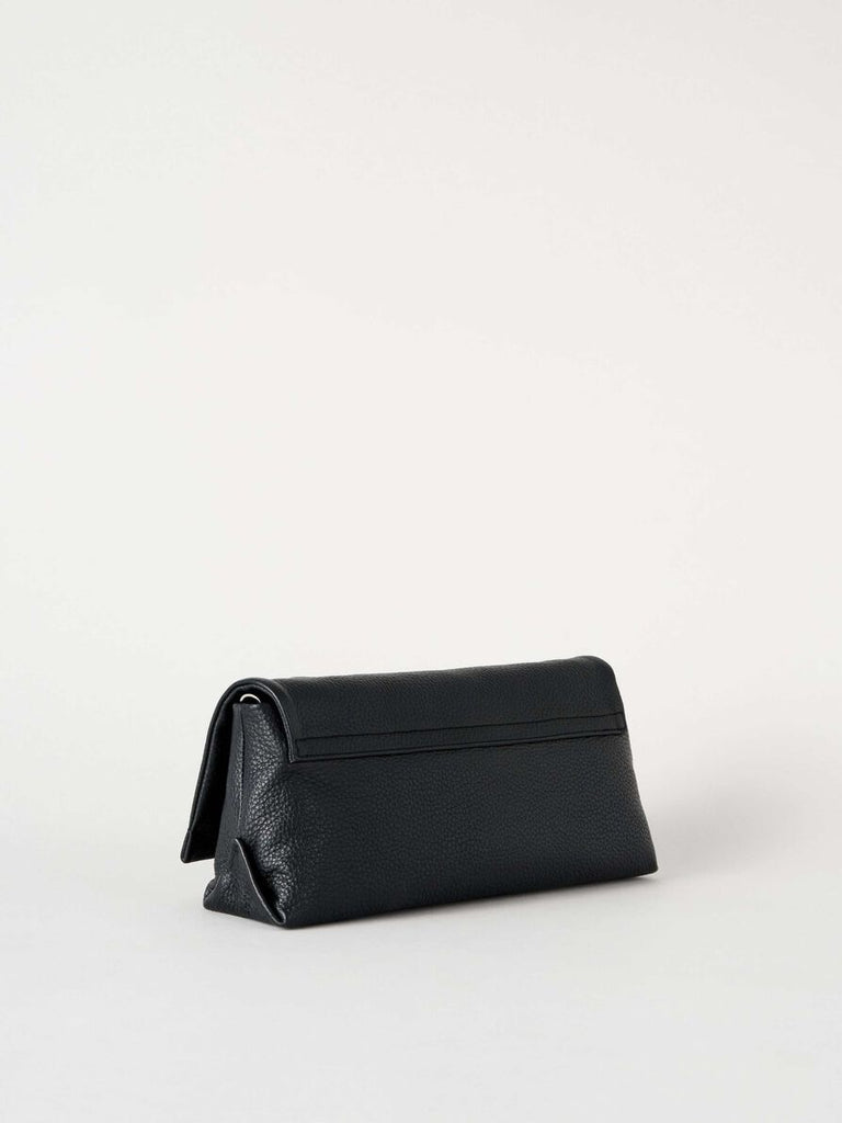Copreno - Leather Bag