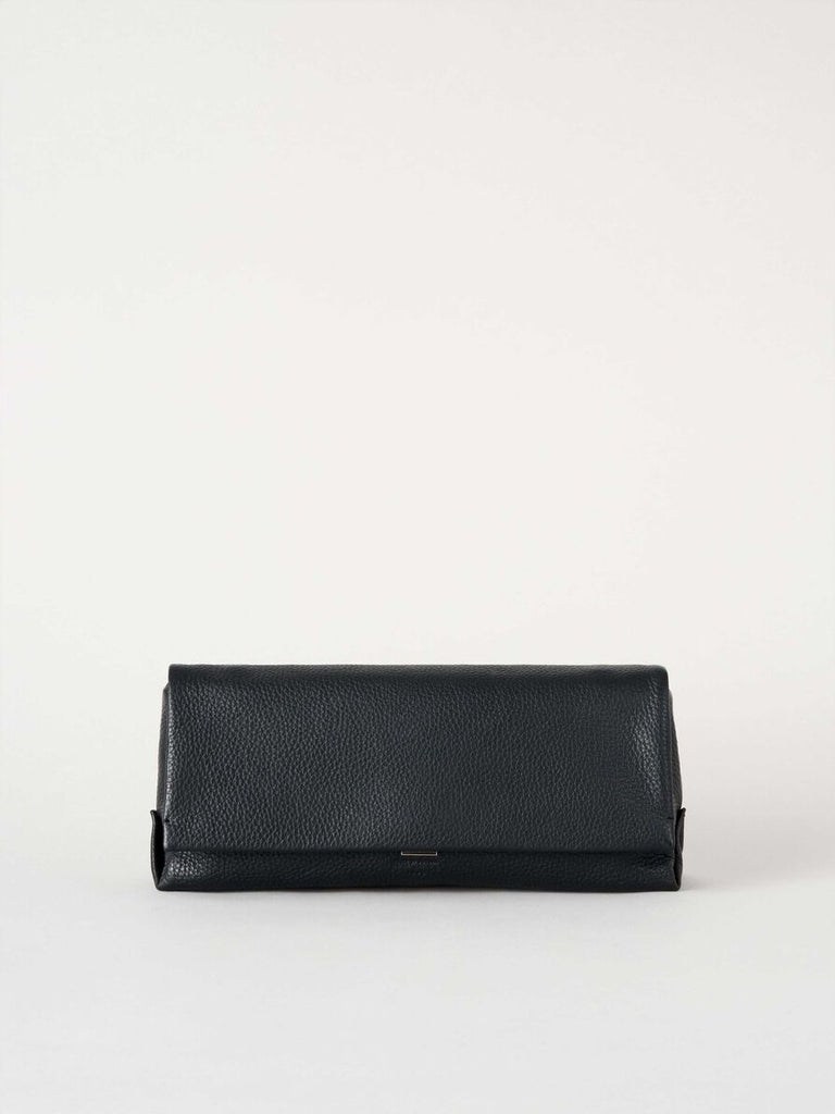 Copreno - Leather Bag