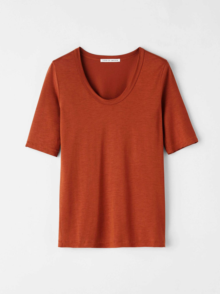 Lerna - T-Shirt