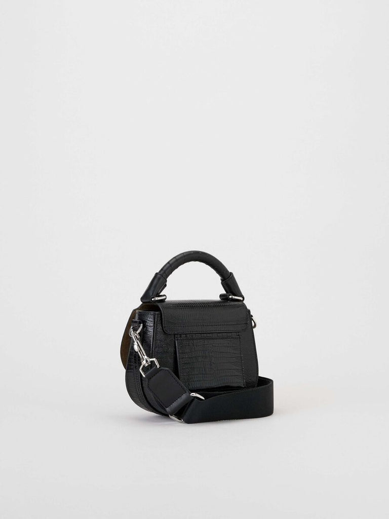 Berenia - Leather Bag