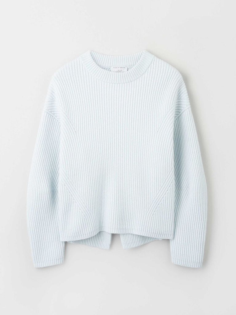 Feya - Sweater