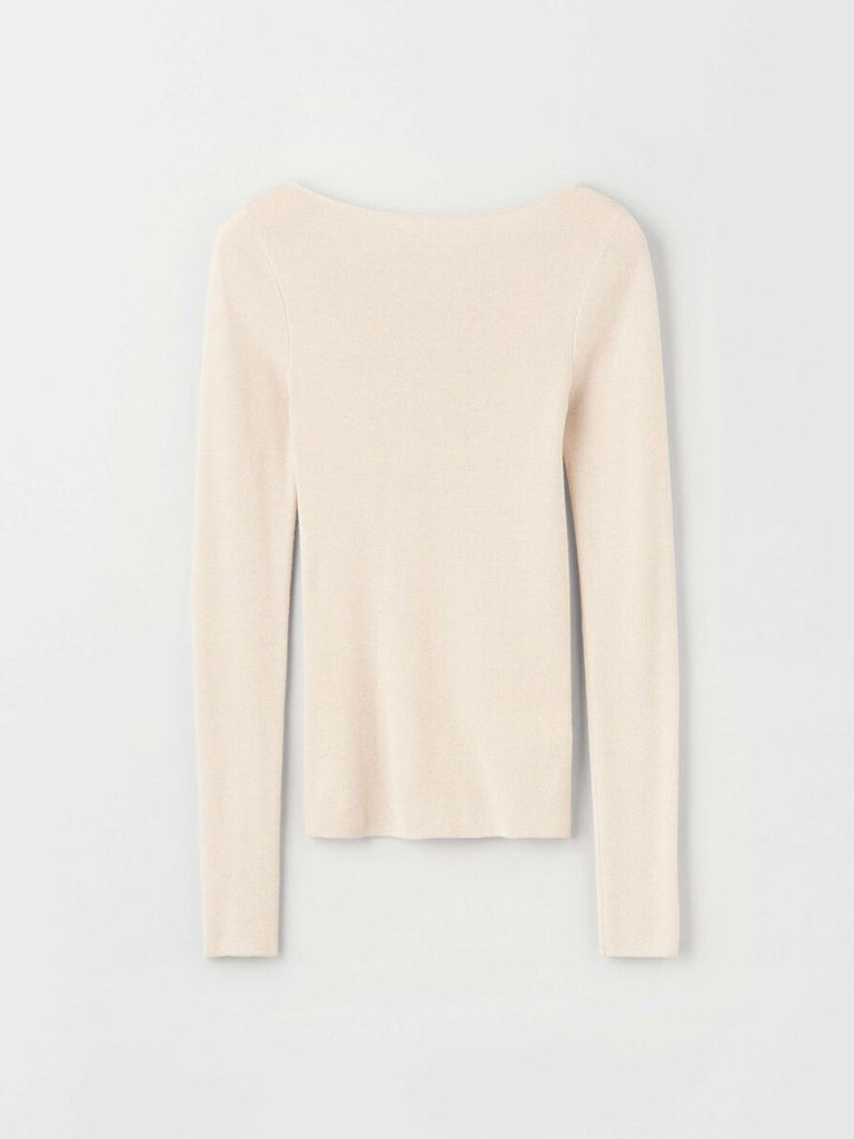 Kathrin - Sweater