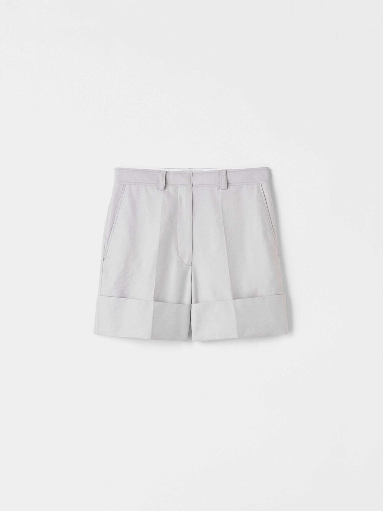 Lilouu - Shorts