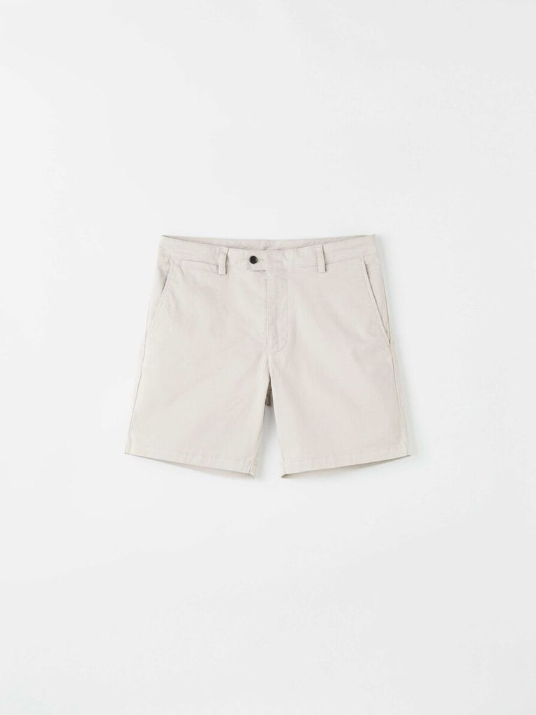 Caid - Shorts