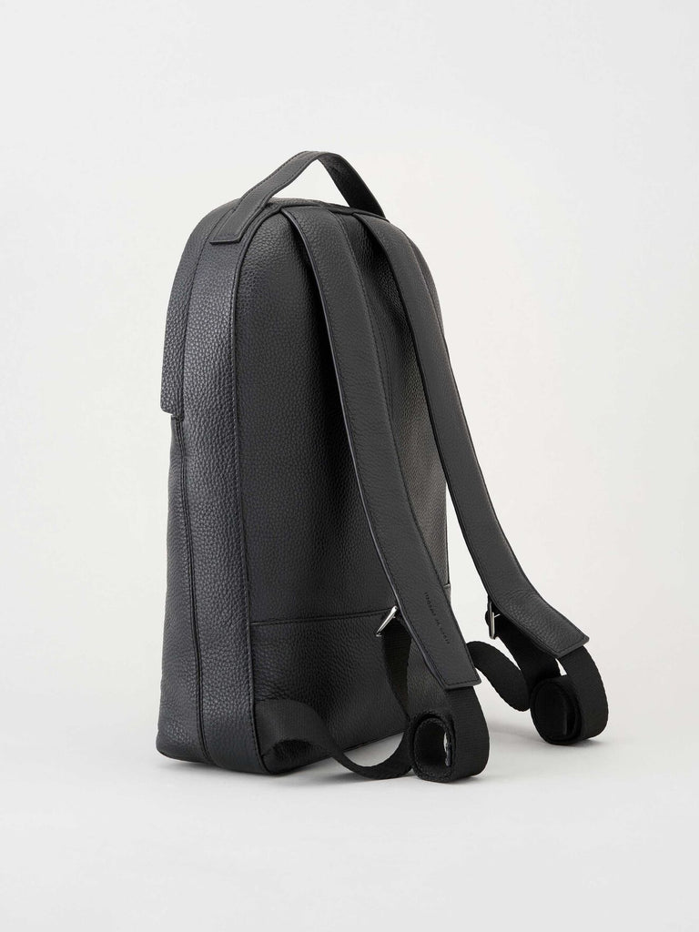 Banda - Backpack