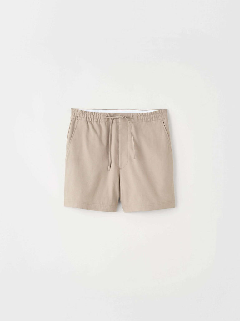 Birch - Shorts