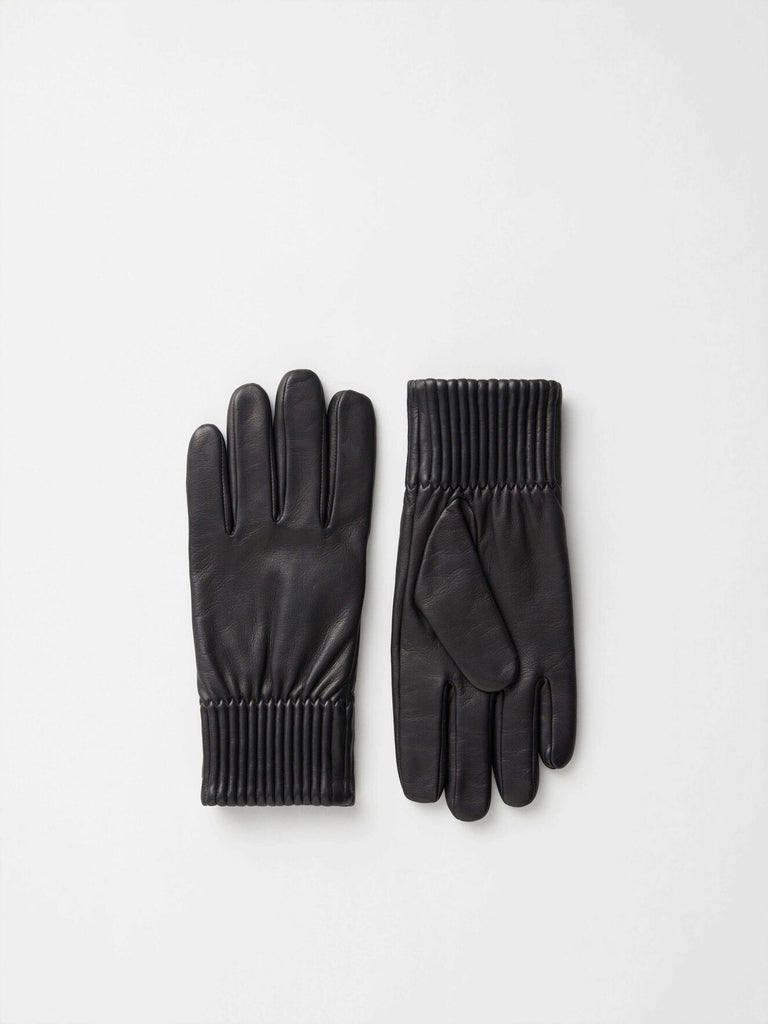Gautin - Gloves