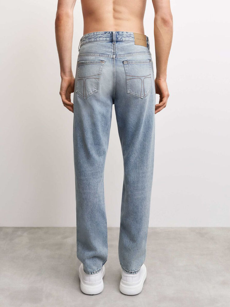 Nico - Jeans