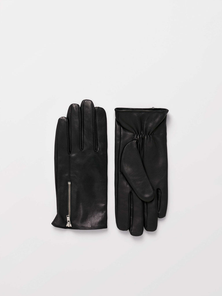 Guesti - Gloves