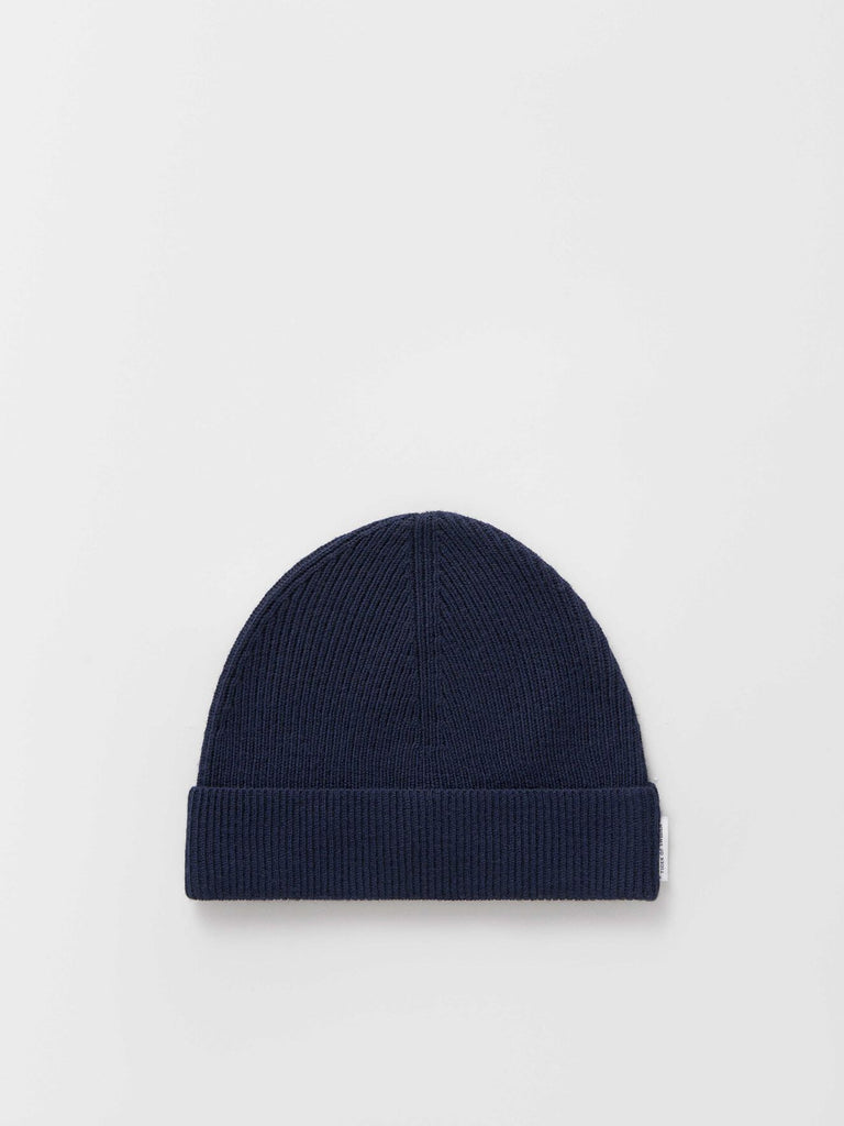 Hedqvist 1 - Beanie